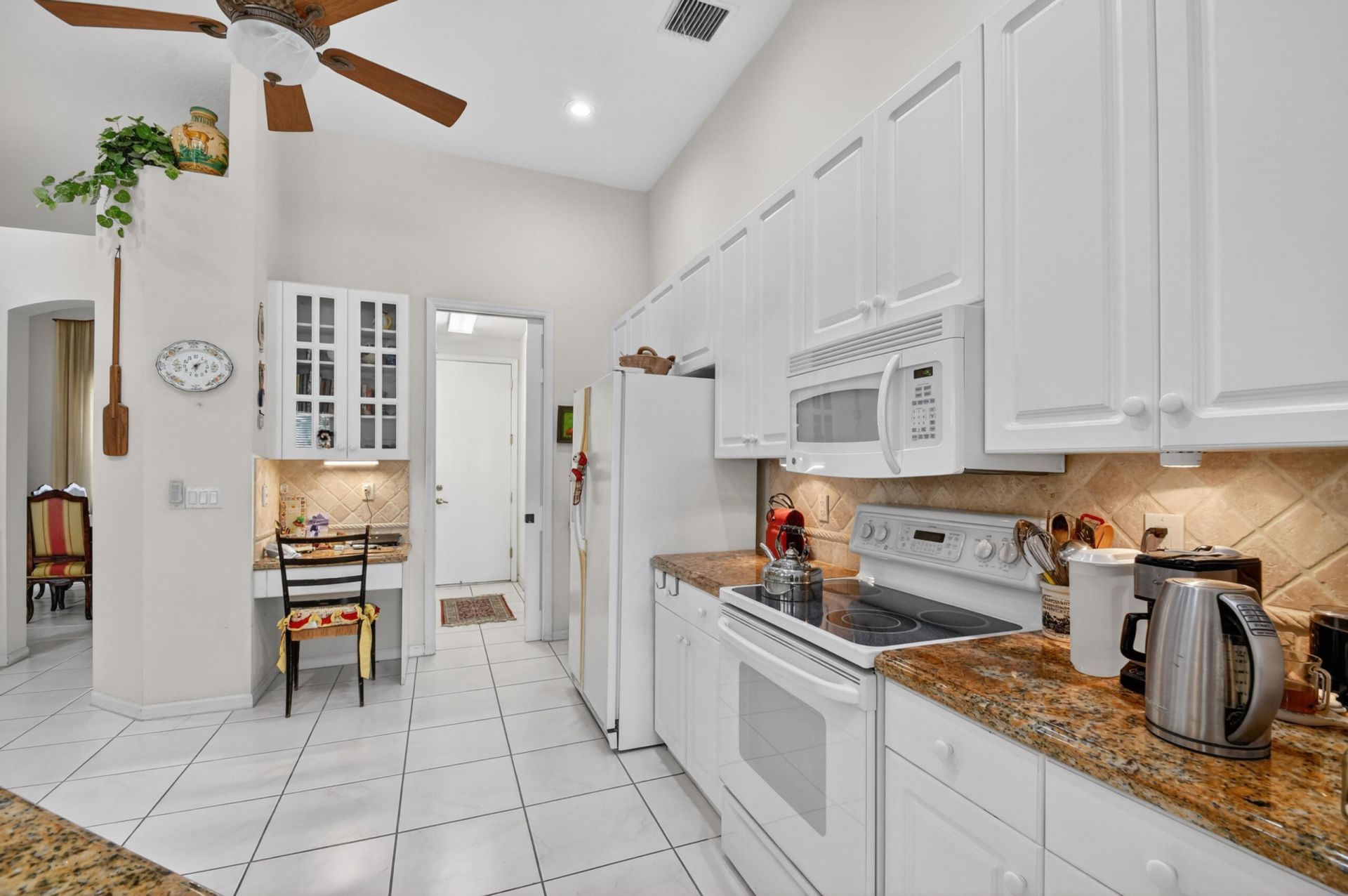 6715 Chimere Terrace, Boynton Beach, FL 33437 Photo
