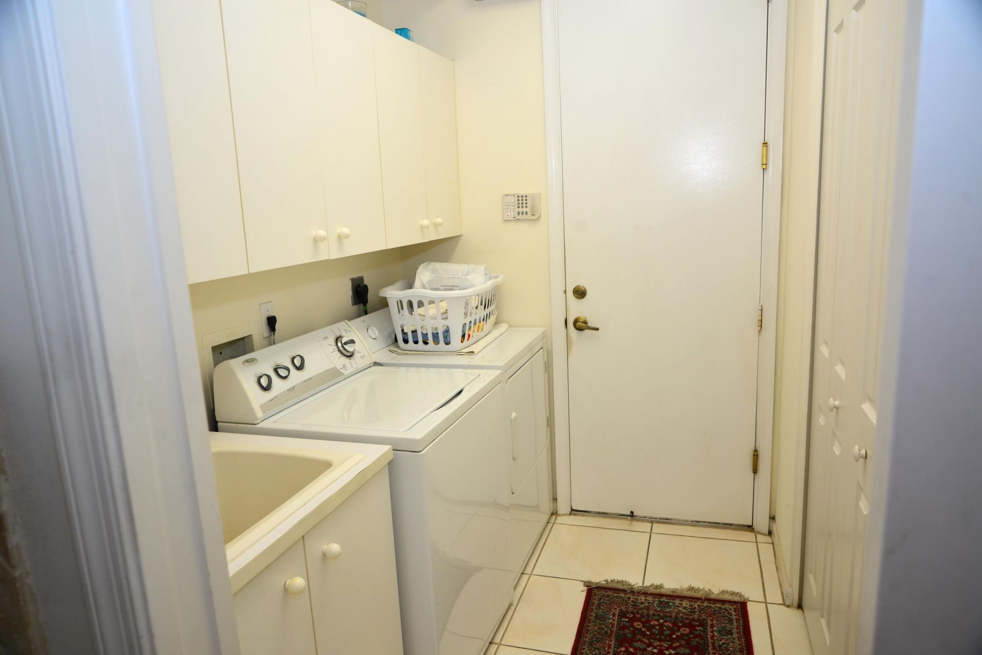 6715 Chimere Terrace, Boynton Beach, FL 33437 Photo