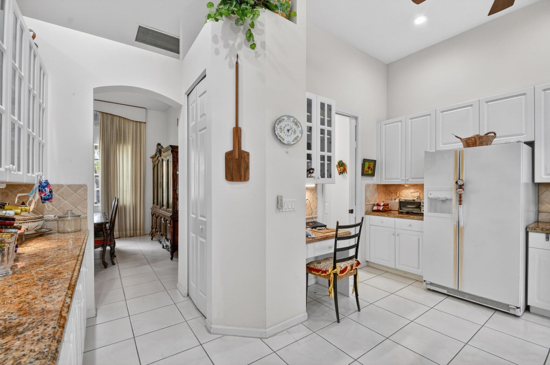 6715 Chimere Terrace, Boynton Beach, FL 33437 Photo