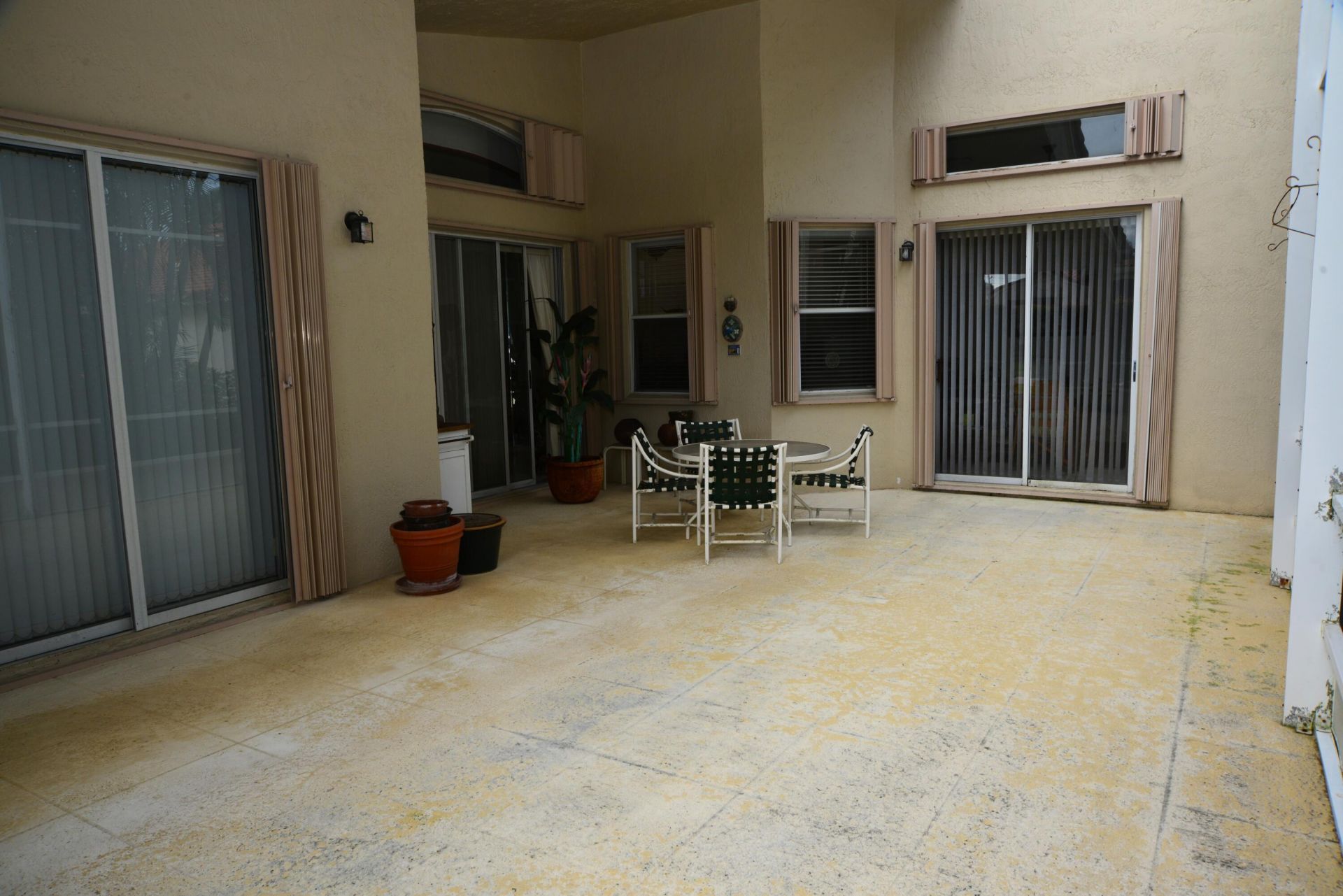 6715 Chimere Terrace, Boynton Beach, FL 33437 Photo