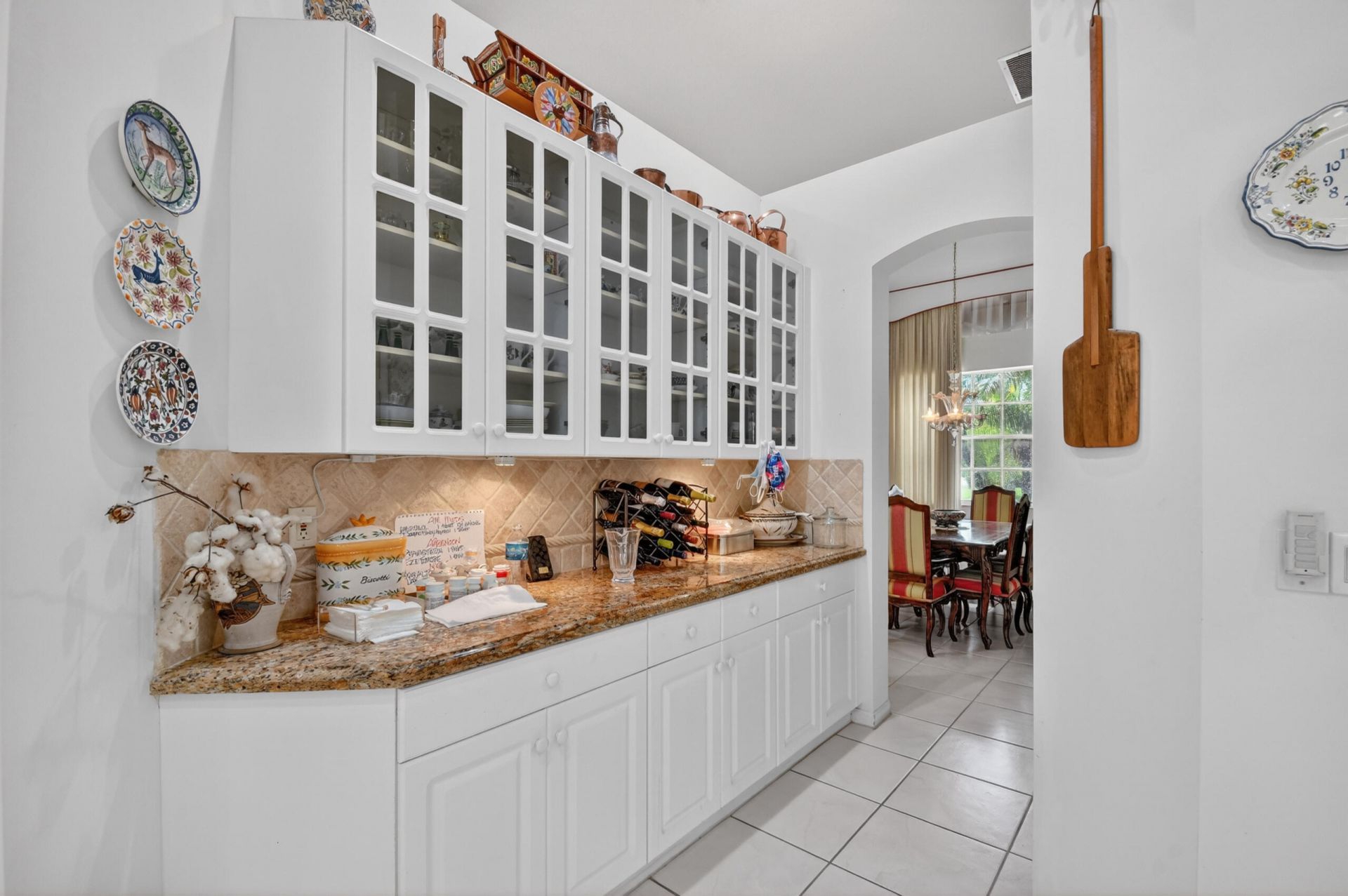 6715 Chimere Terrace, Boynton Beach, FL 33437 Photo