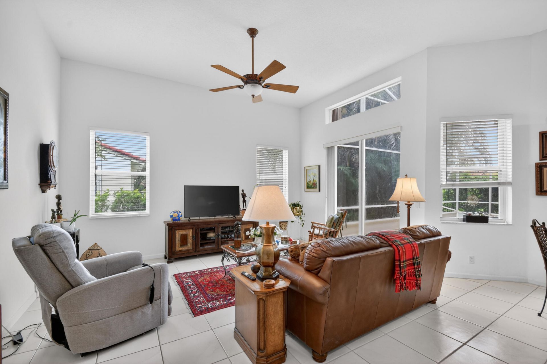6715 Chimere Terrace, Boynton Beach, FL 33437 Photo