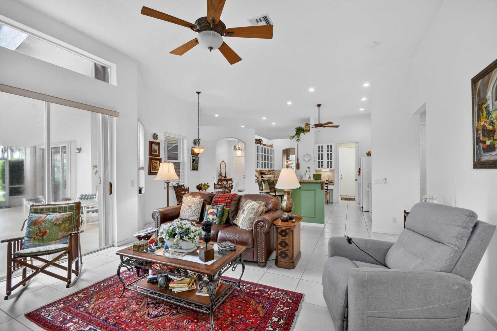 6715 Chimere Terrace, Boynton Beach, FL 33437 Photo