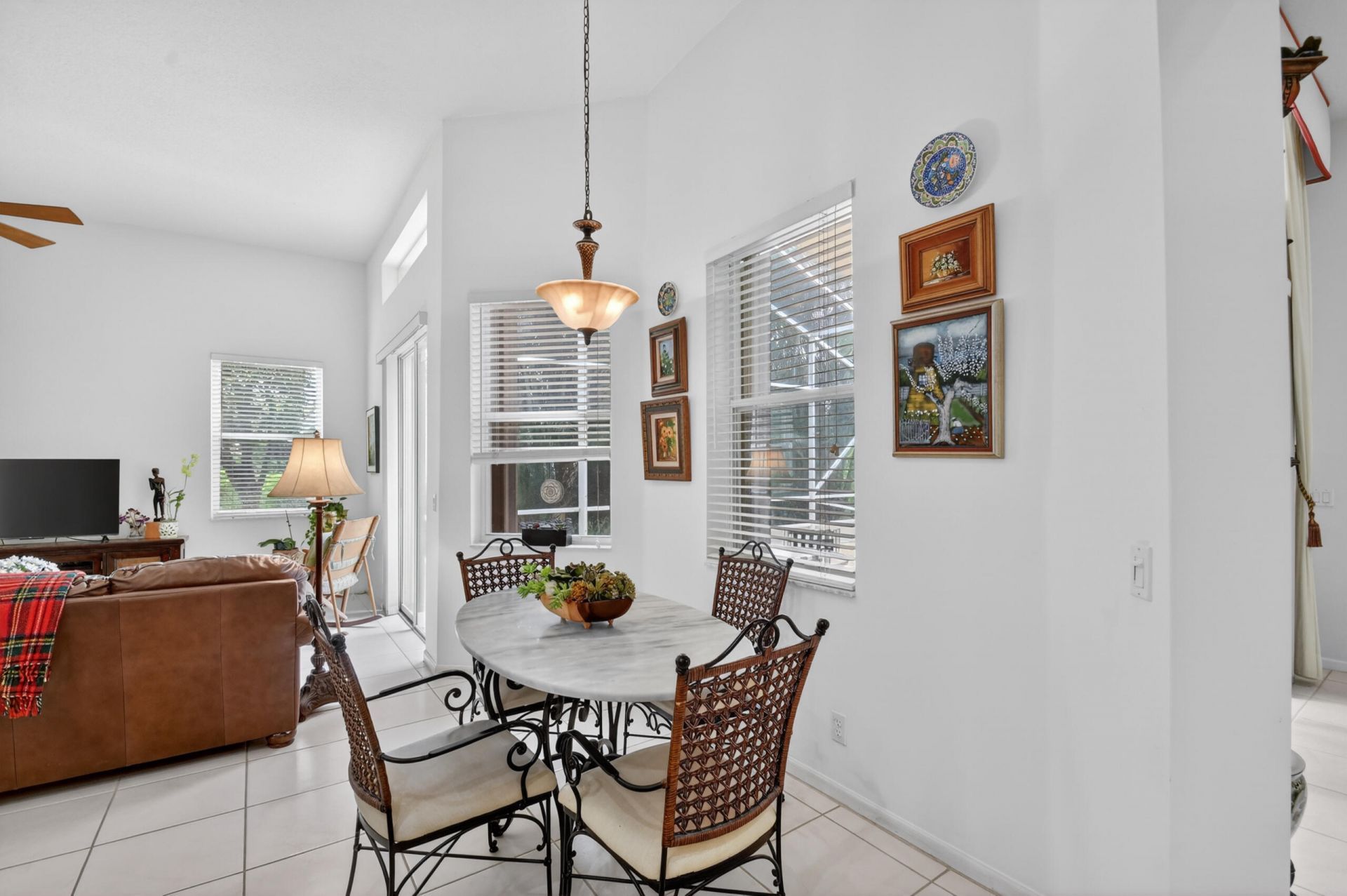 6715 Chimere Terrace, Boynton Beach, FL 33437 Photo
