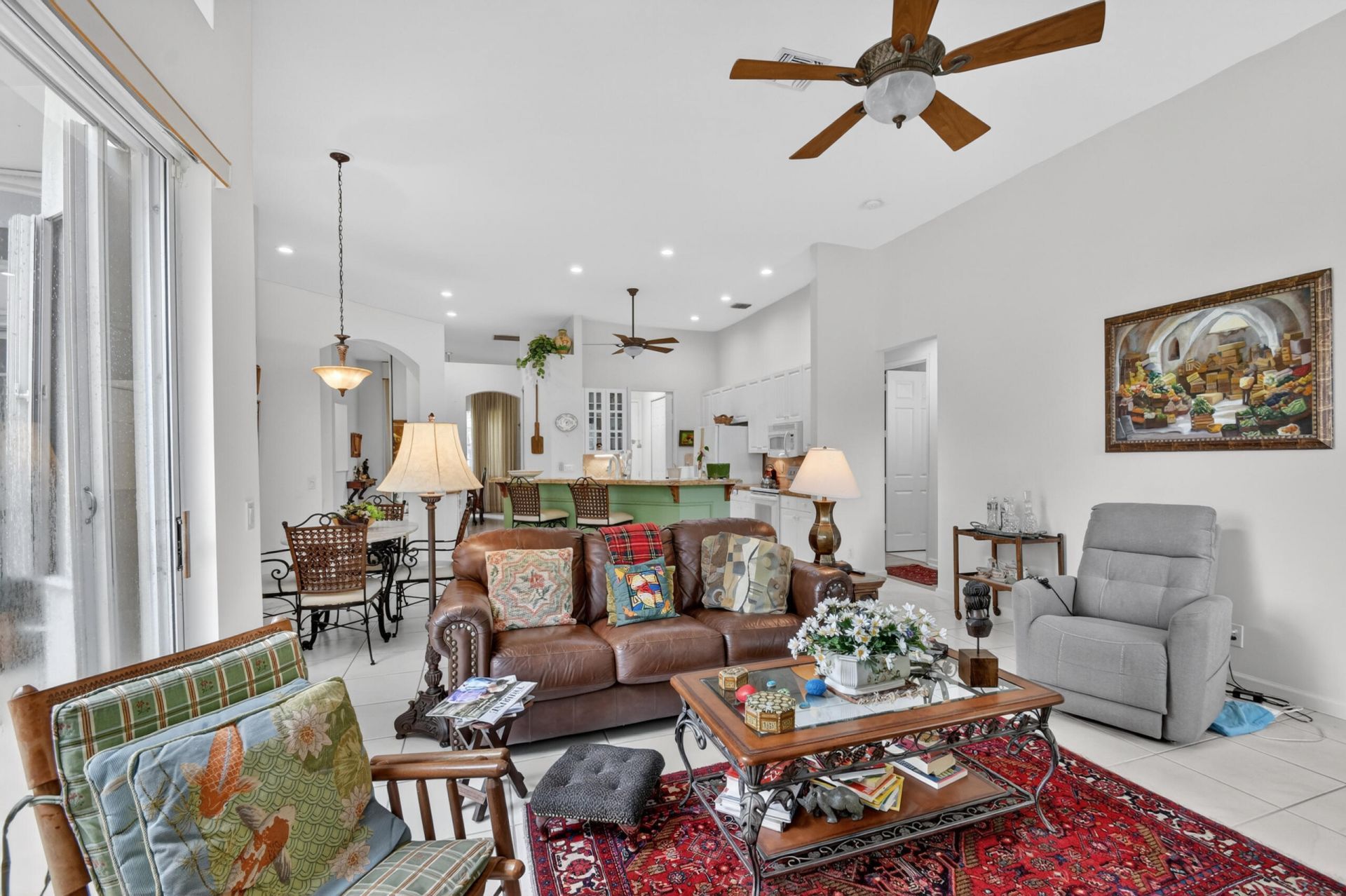 6715 Chimere Terrace, Boynton Beach, FL 33437 Photo