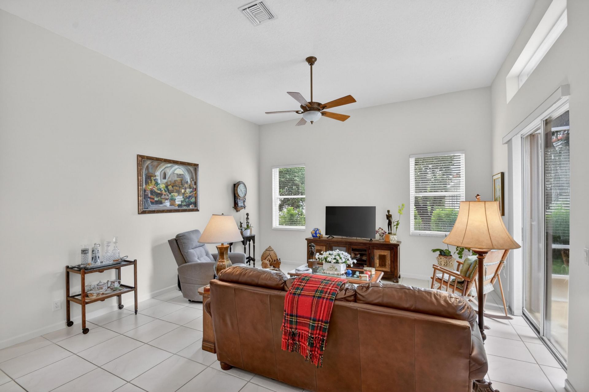6715 Chimere Terrace, Boynton Beach, FL 33437 Photo