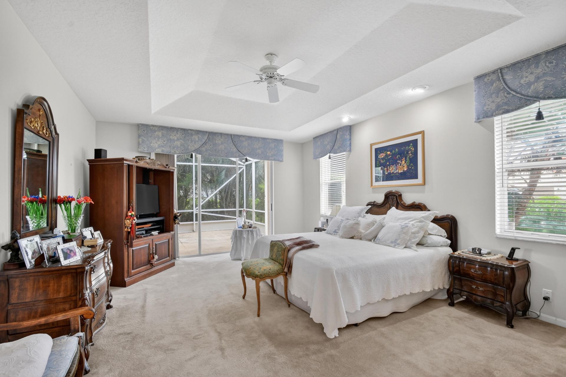 6715 Chimere Terrace, Boynton Beach, FL 33437 Photo