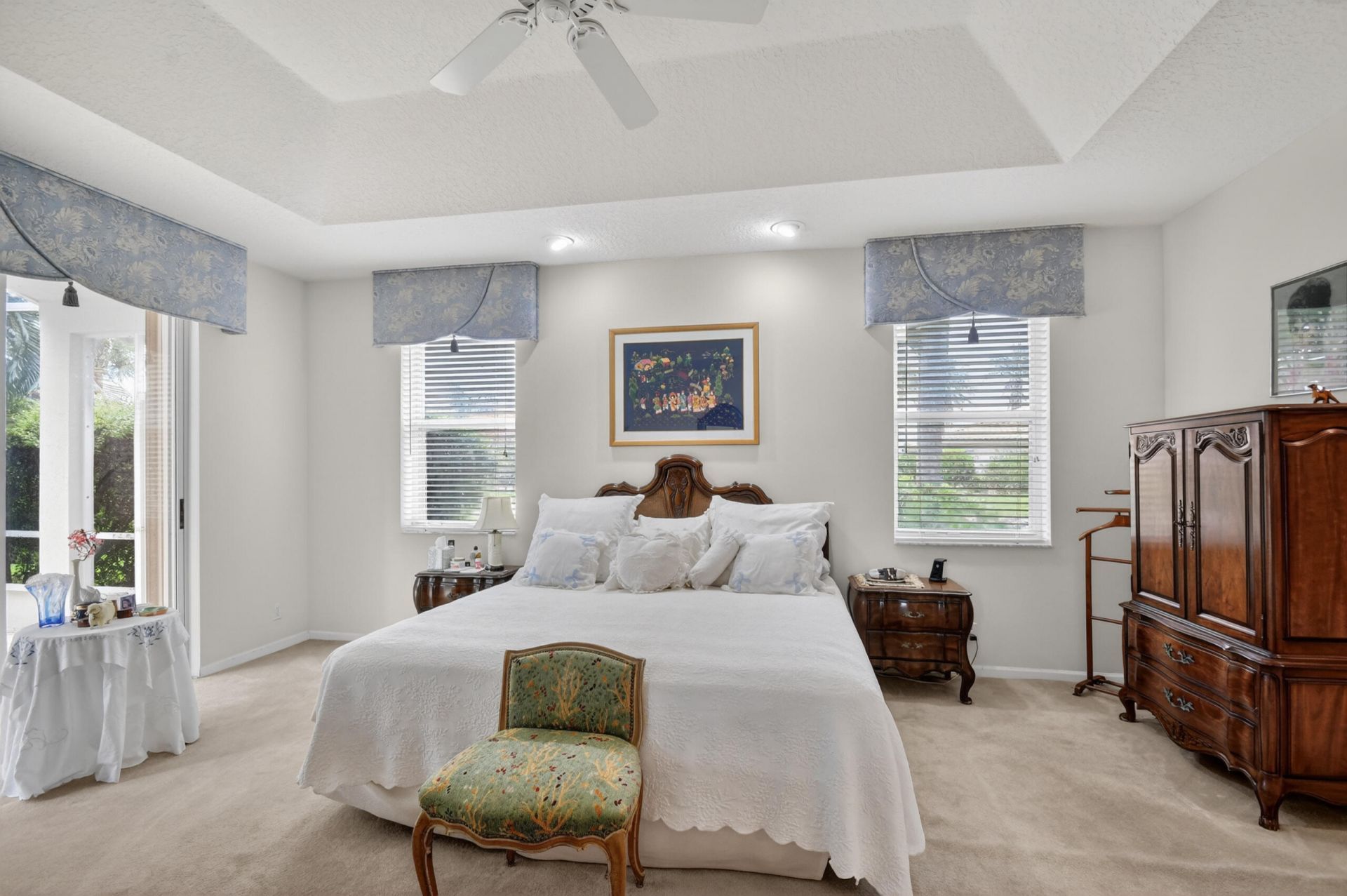 6715 Chimere Terrace, Boynton Beach, FL 33437 Photo