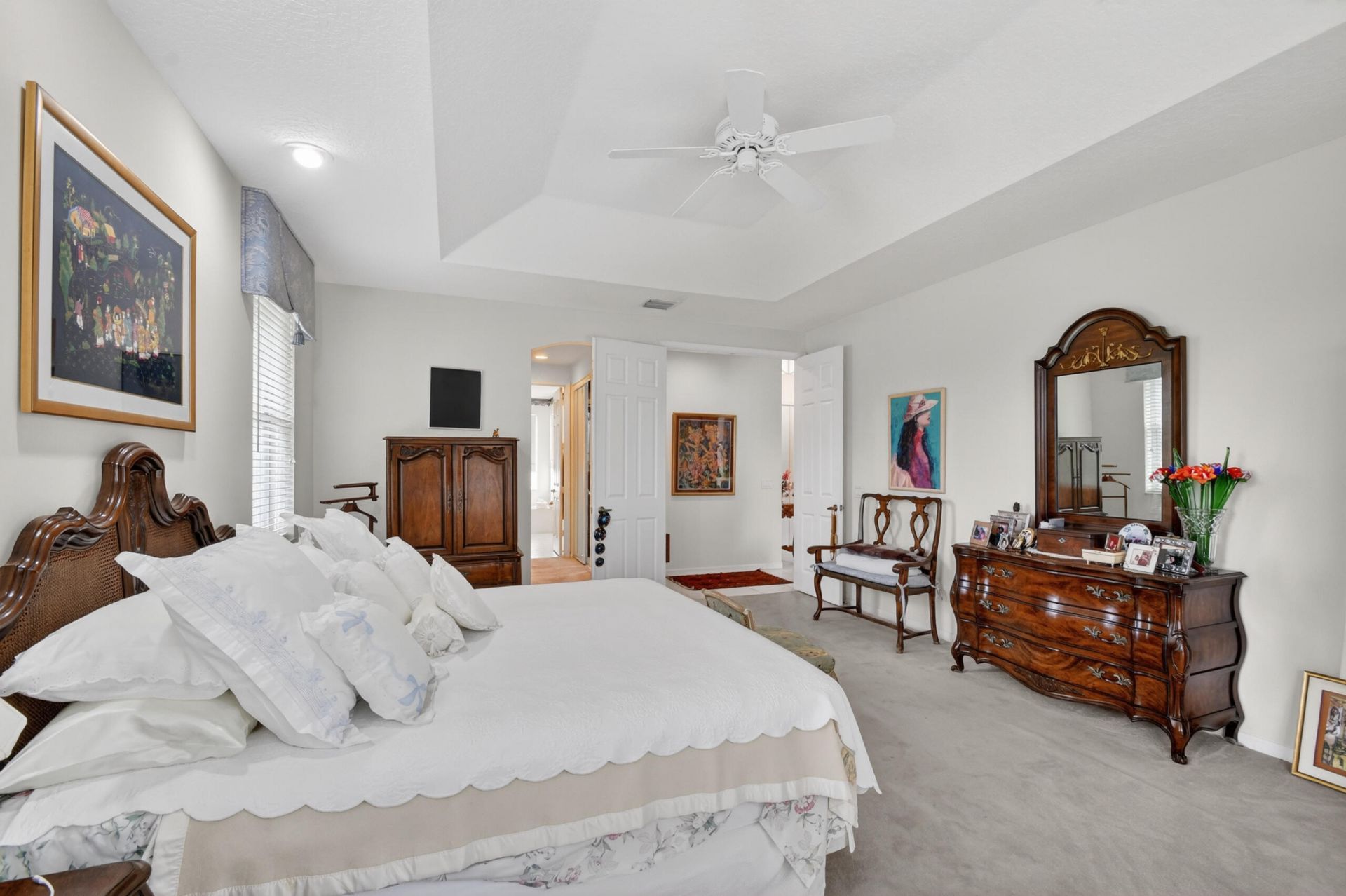 6715 Chimere Terrace, Boynton Beach, FL 33437 Photo