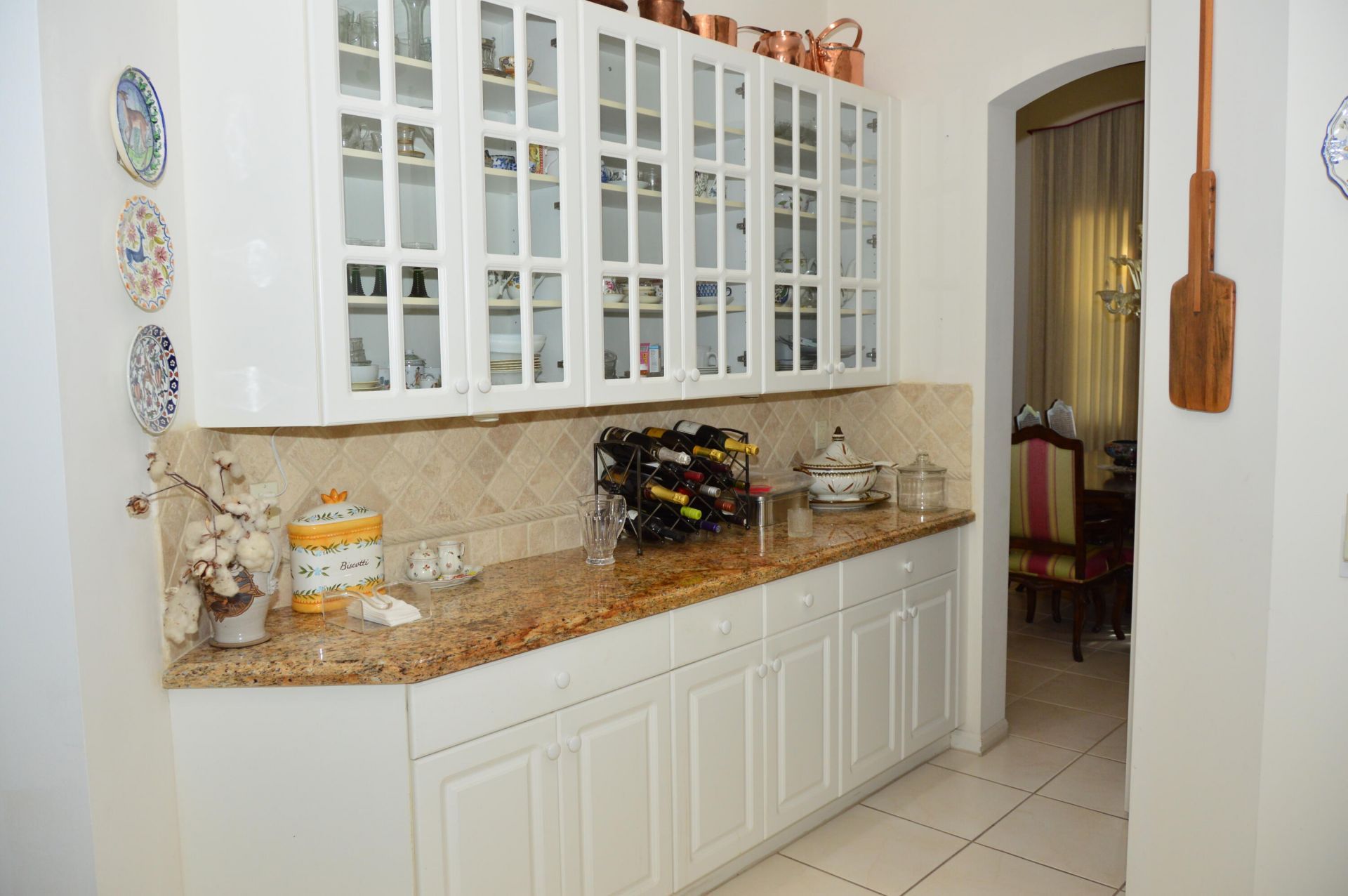 6715 Chimere Terrace, Boynton Beach, FL 33437 Photo