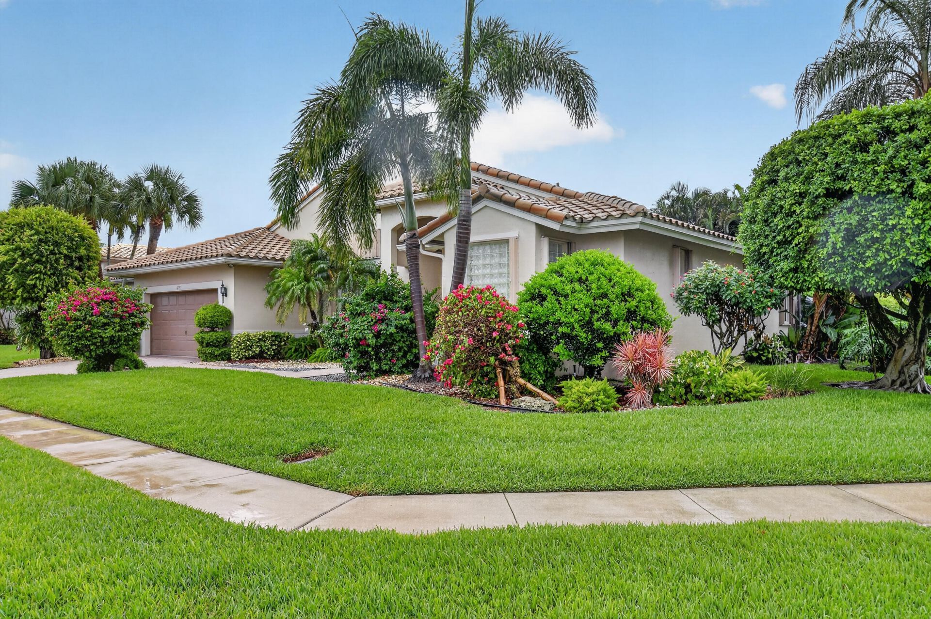 6715 Chimere Terrace, Boynton Beach, FL 33437 Photo
