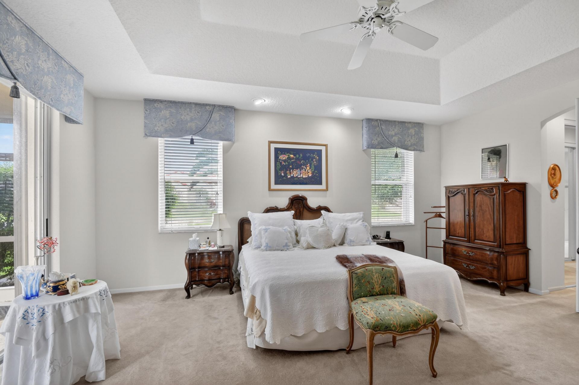 6715 Chimere Terrace, Boynton Beach, FL 33437 Photo