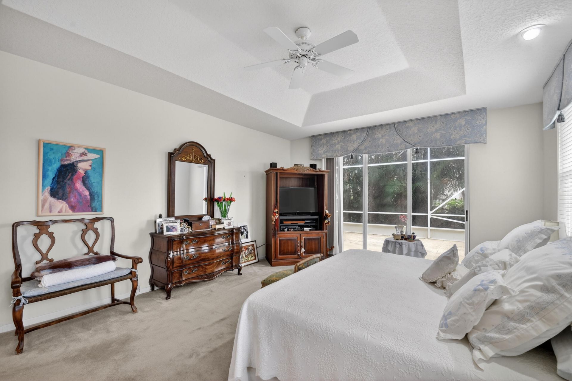 6715 Chimere Terrace, Boynton Beach, FL 33437 Photo