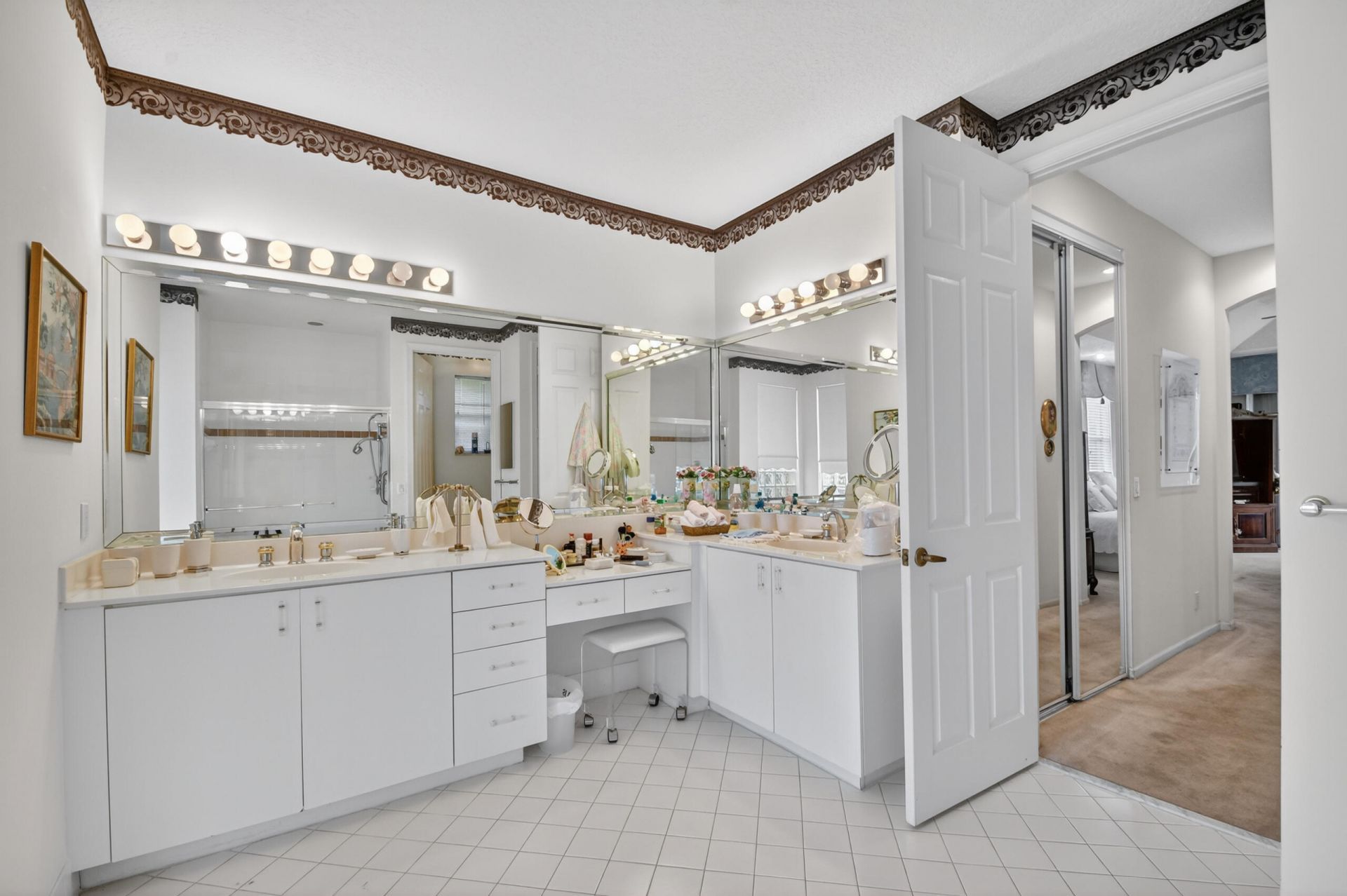 6715 Chimere Terrace, Boynton Beach, FL 33437 Photo