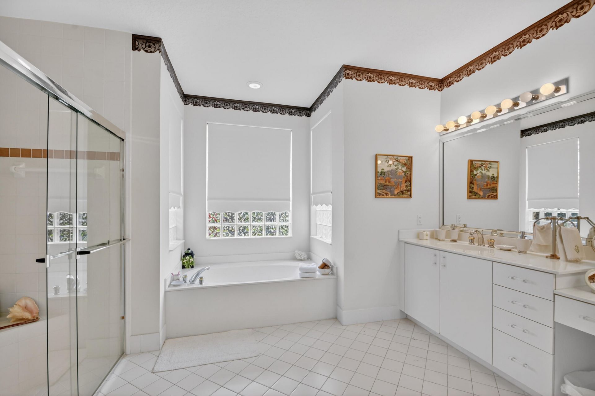 6715 Chimere Terrace, Boynton Beach, FL 33437 Photo