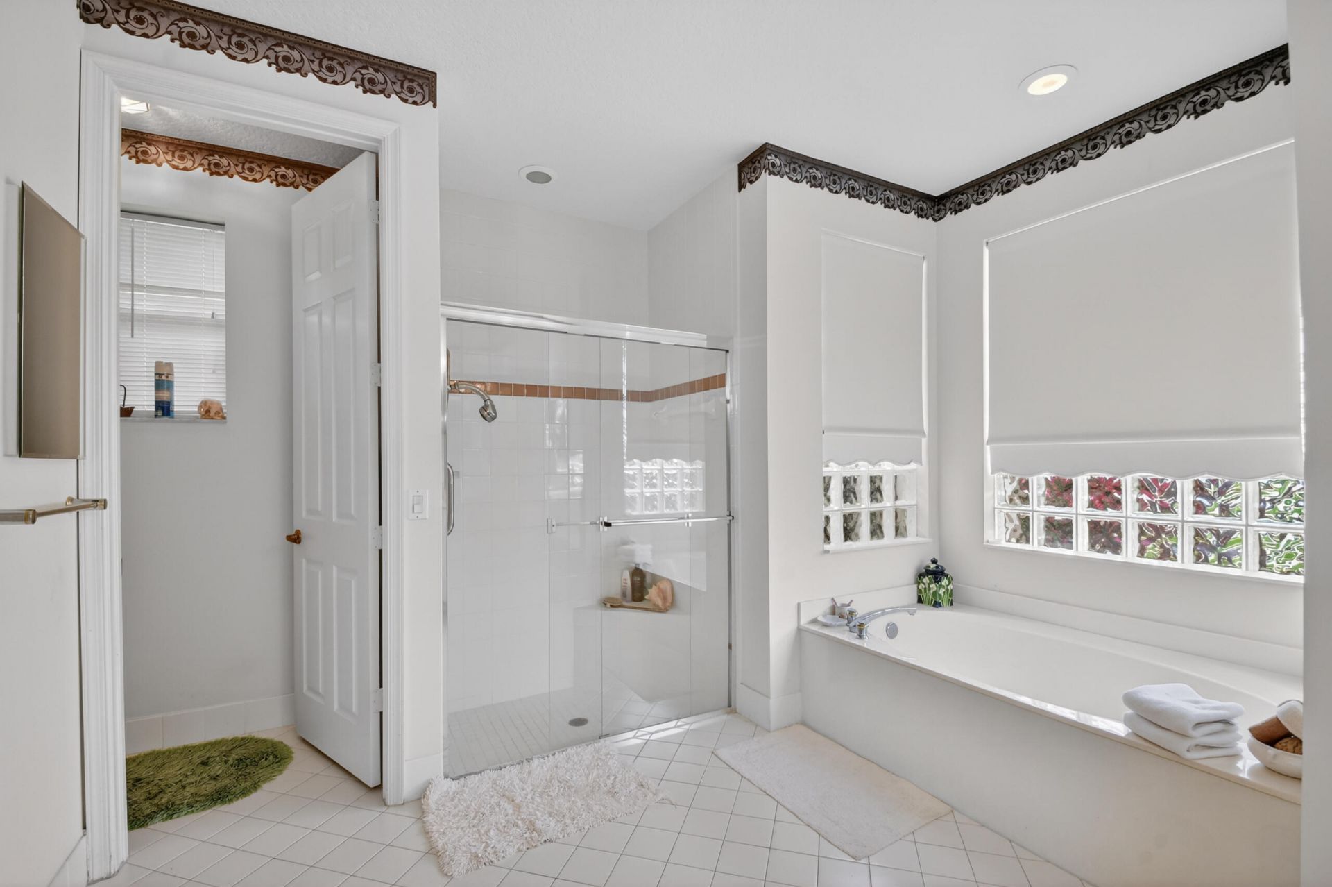 6715 Chimere Terrace, Boynton Beach, FL 33437 Photo