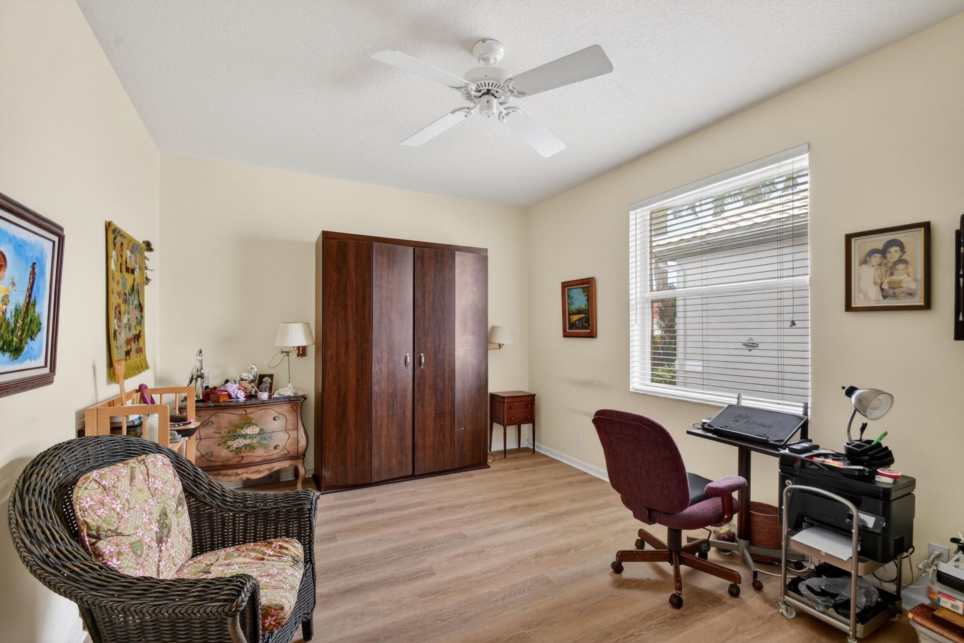 6715 Chimere Terrace, Boynton Beach, FL 33437 Photo