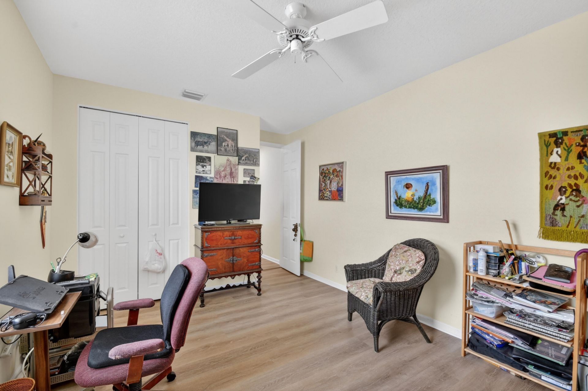 6715 Chimere Terrace, Boynton Beach, FL 33437 Photo
