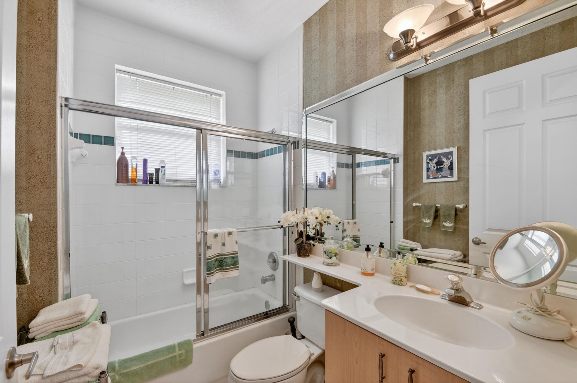 6715 Chimere Terrace, Boynton Beach, FL 33437 Photo