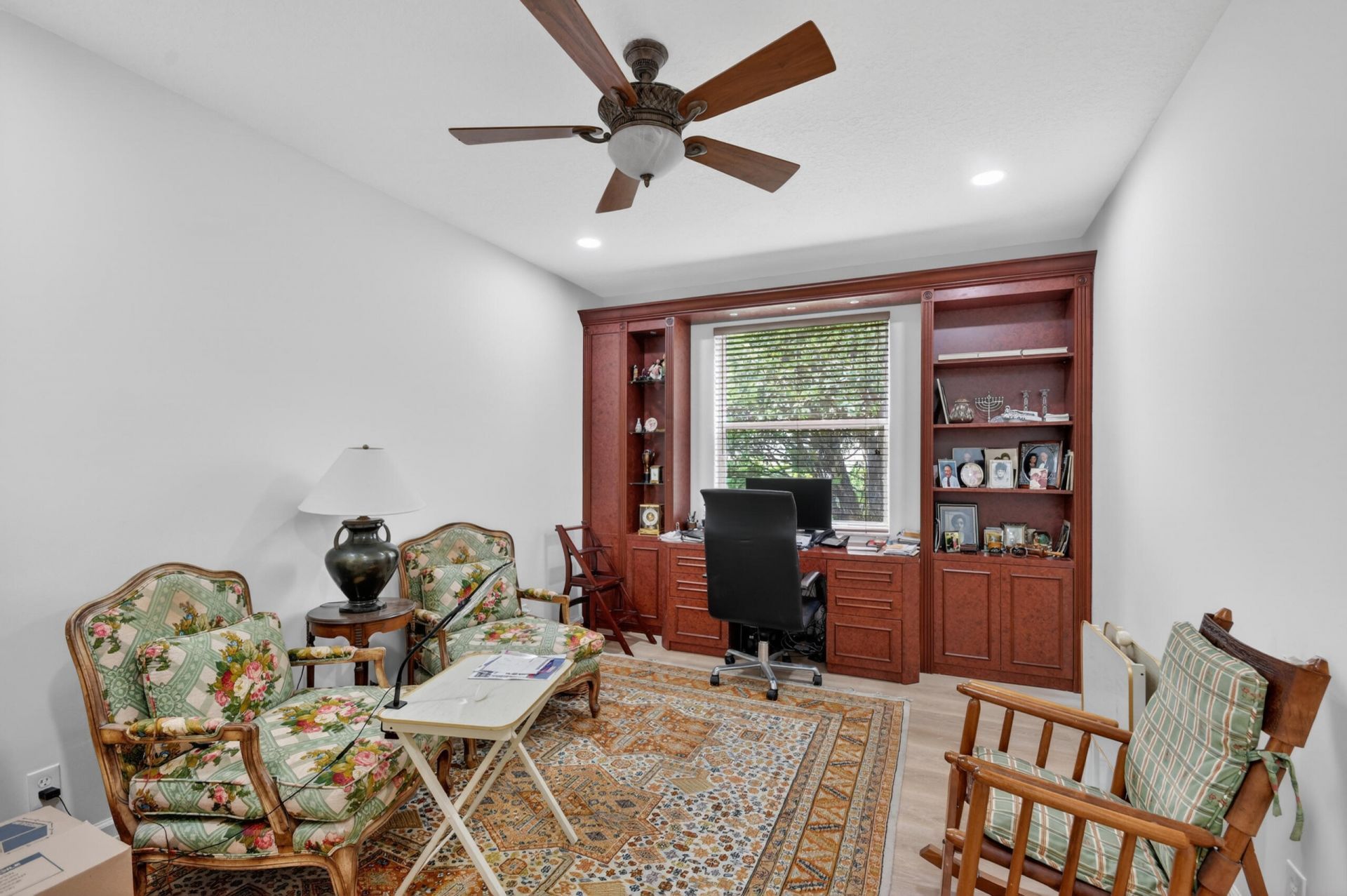 6715 Chimere Terrace, Boynton Beach, FL 33437 Photo