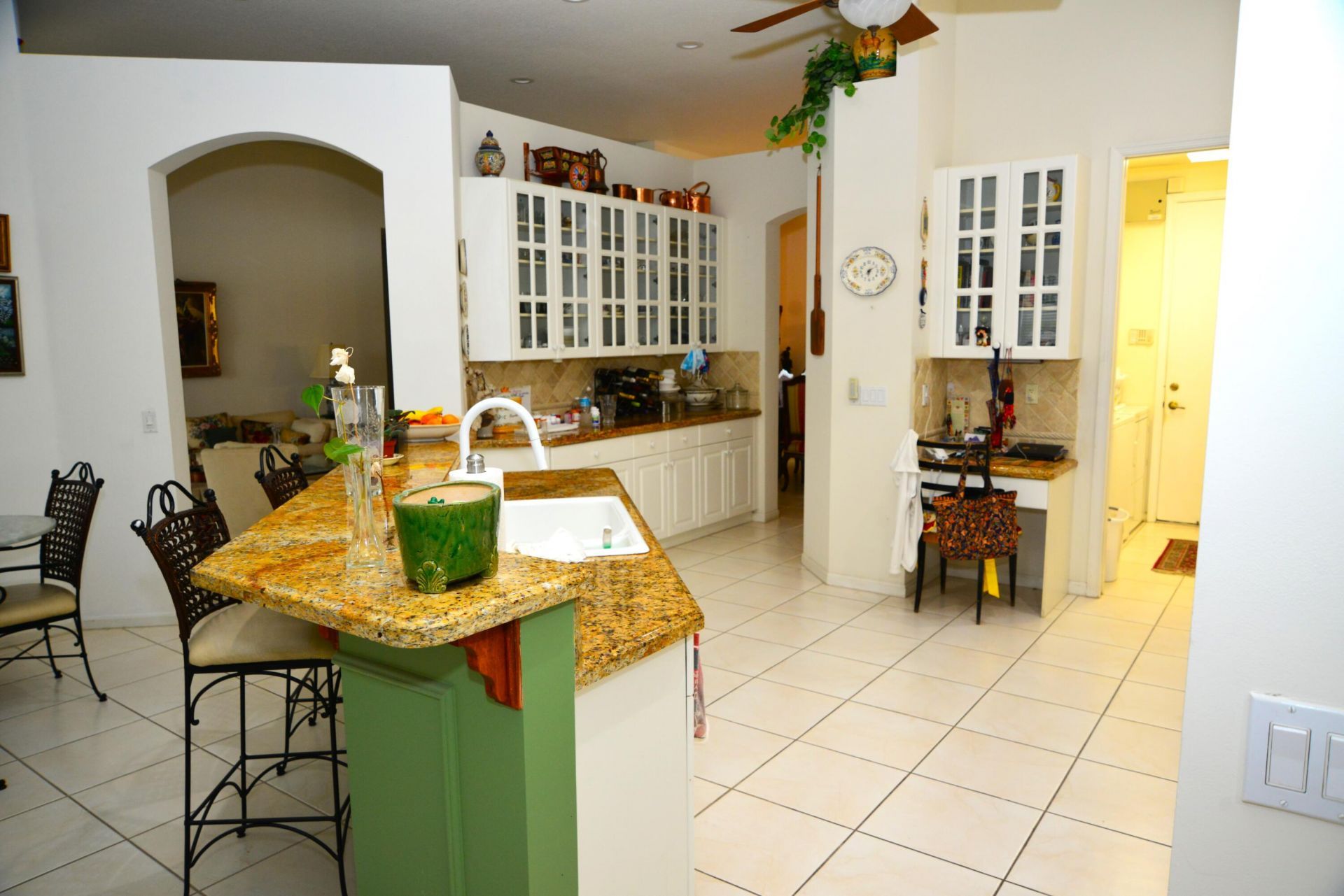6715 Chimere Terrace, Boynton Beach, FL 33437 Photo