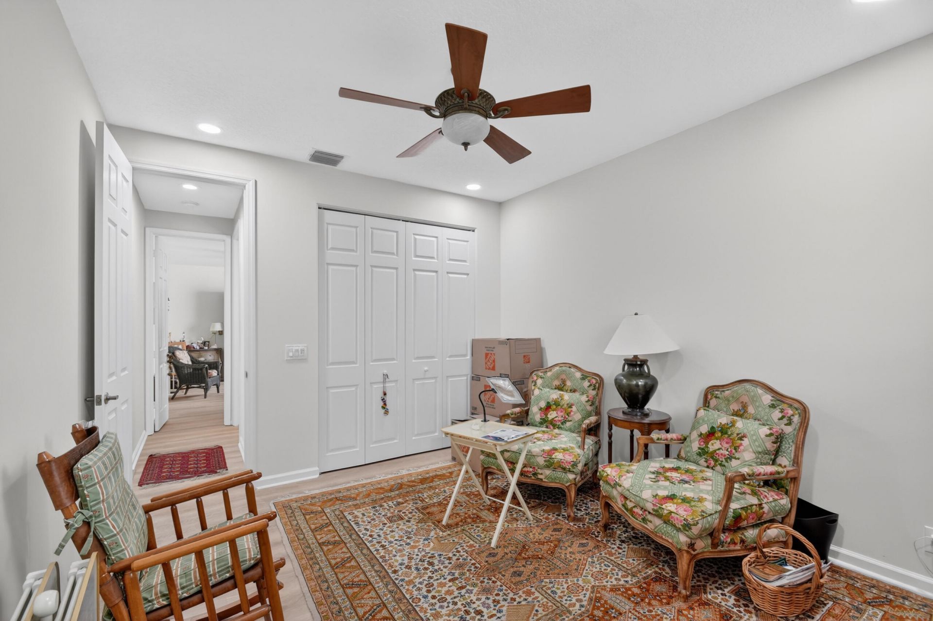 6715 Chimere Terrace, Boynton Beach, FL 33437 Photo