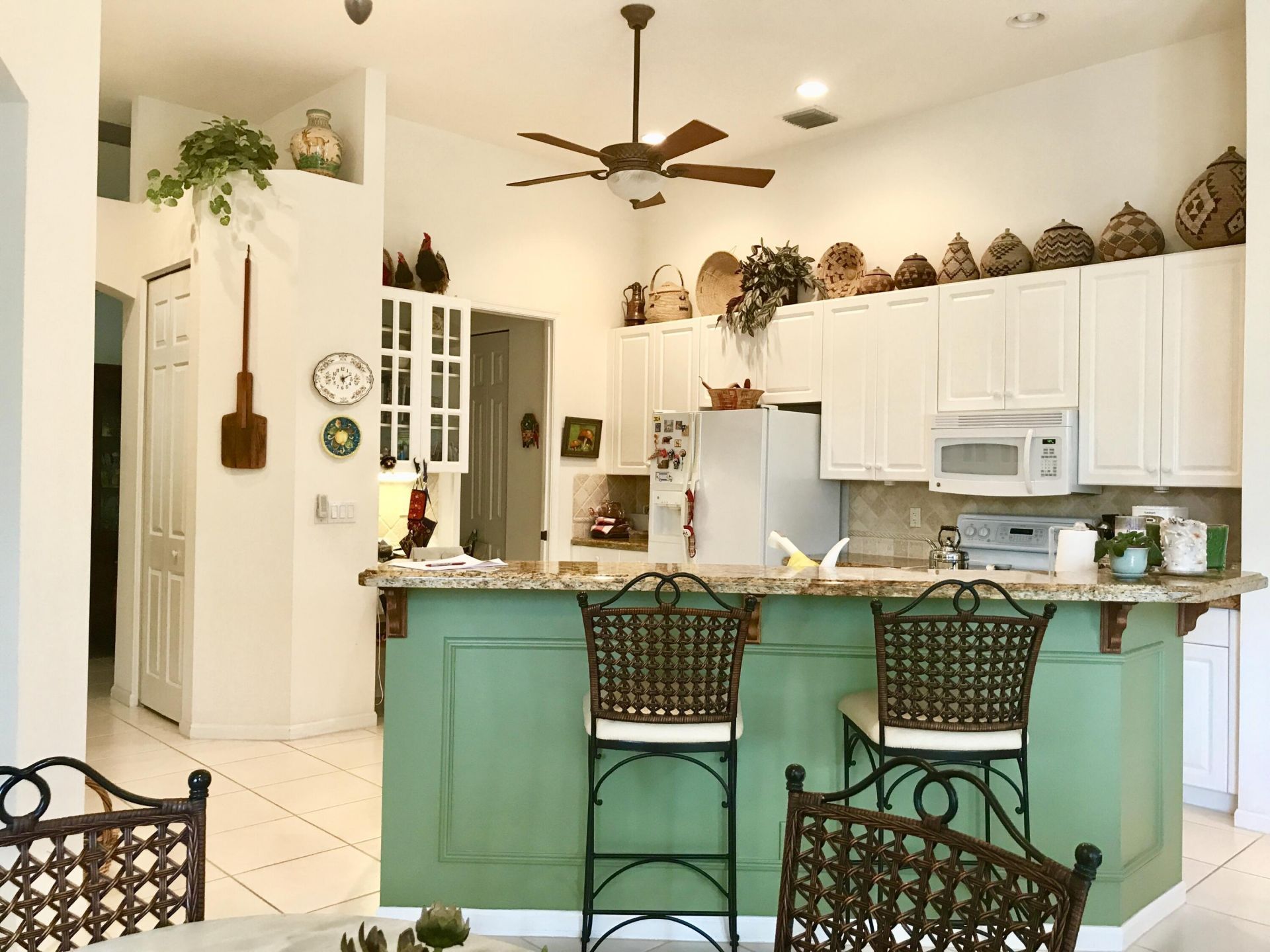 6715 Chimere Terrace, Boynton Beach, FL 33437 Photo
