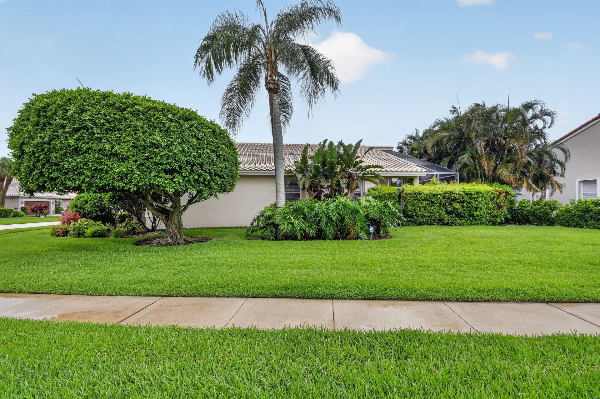 6715 Chimere Terrace, Boynton Beach, FL 33437 Photo