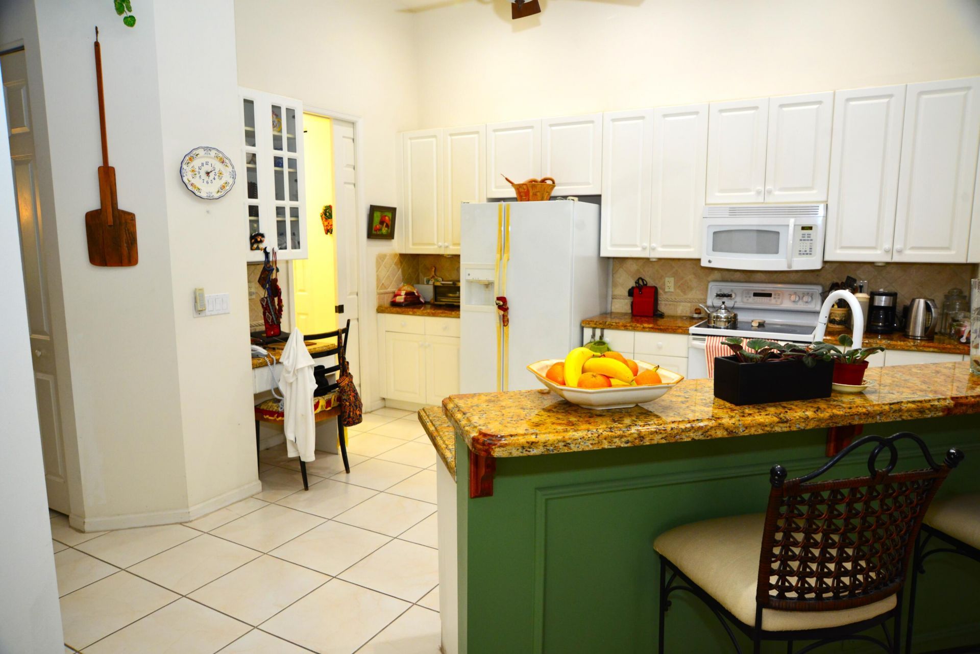 6715 Chimere Terrace, Boynton Beach, FL 33437 Photo