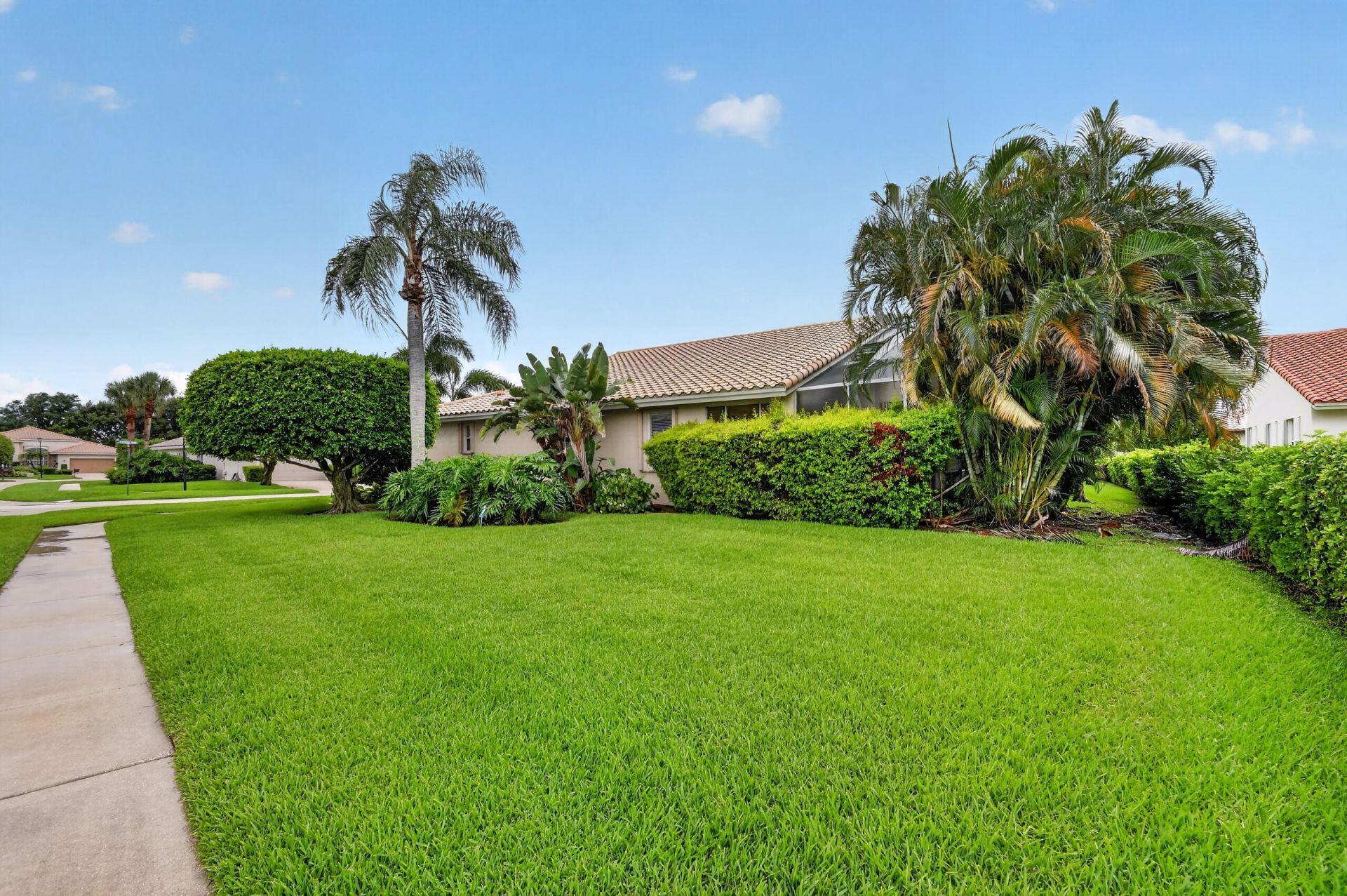6715 Chimere Terrace, Boynton Beach, FL 33437 Photo