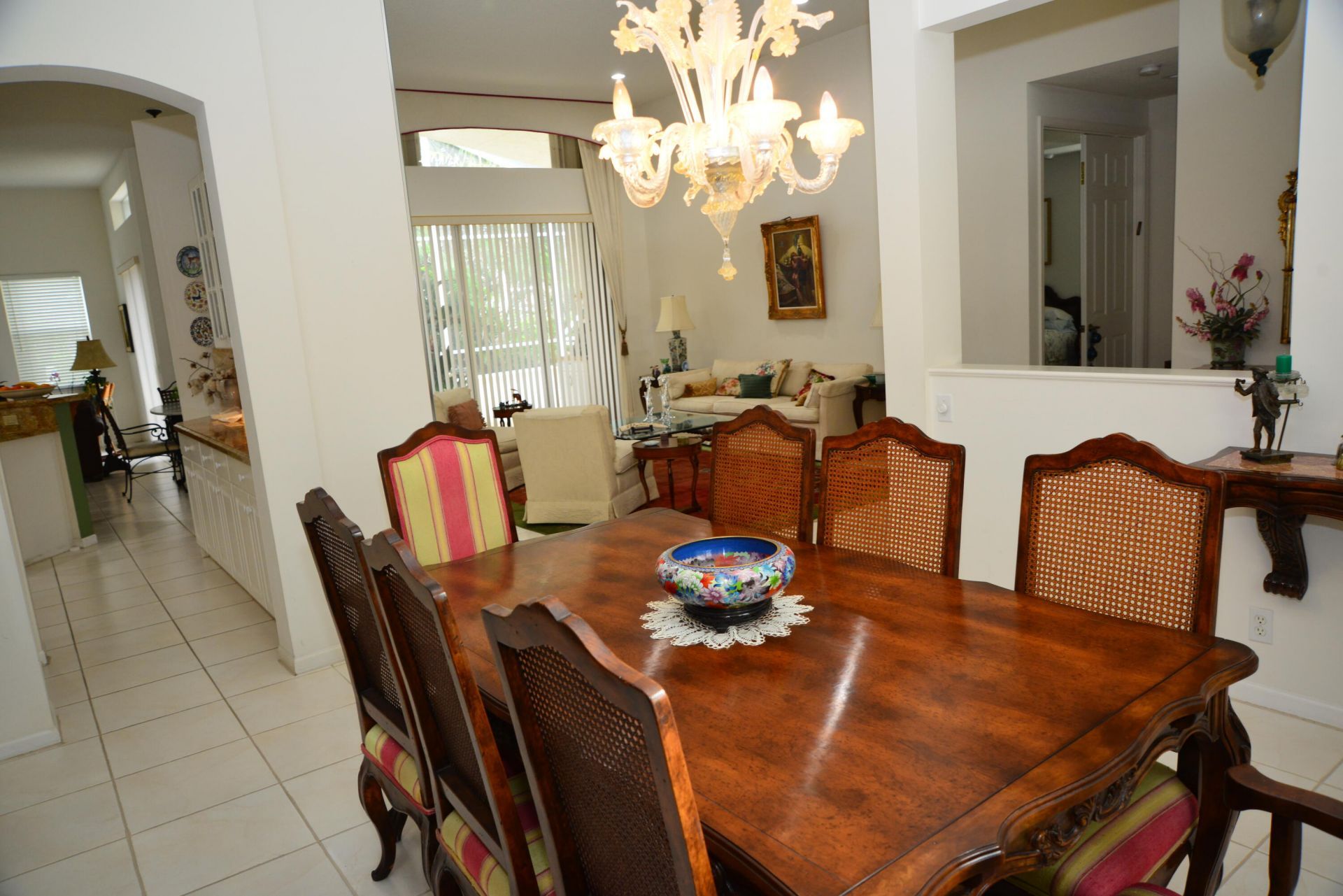 6715 Chimere Terrace, Boynton Beach, FL 33437 Photo