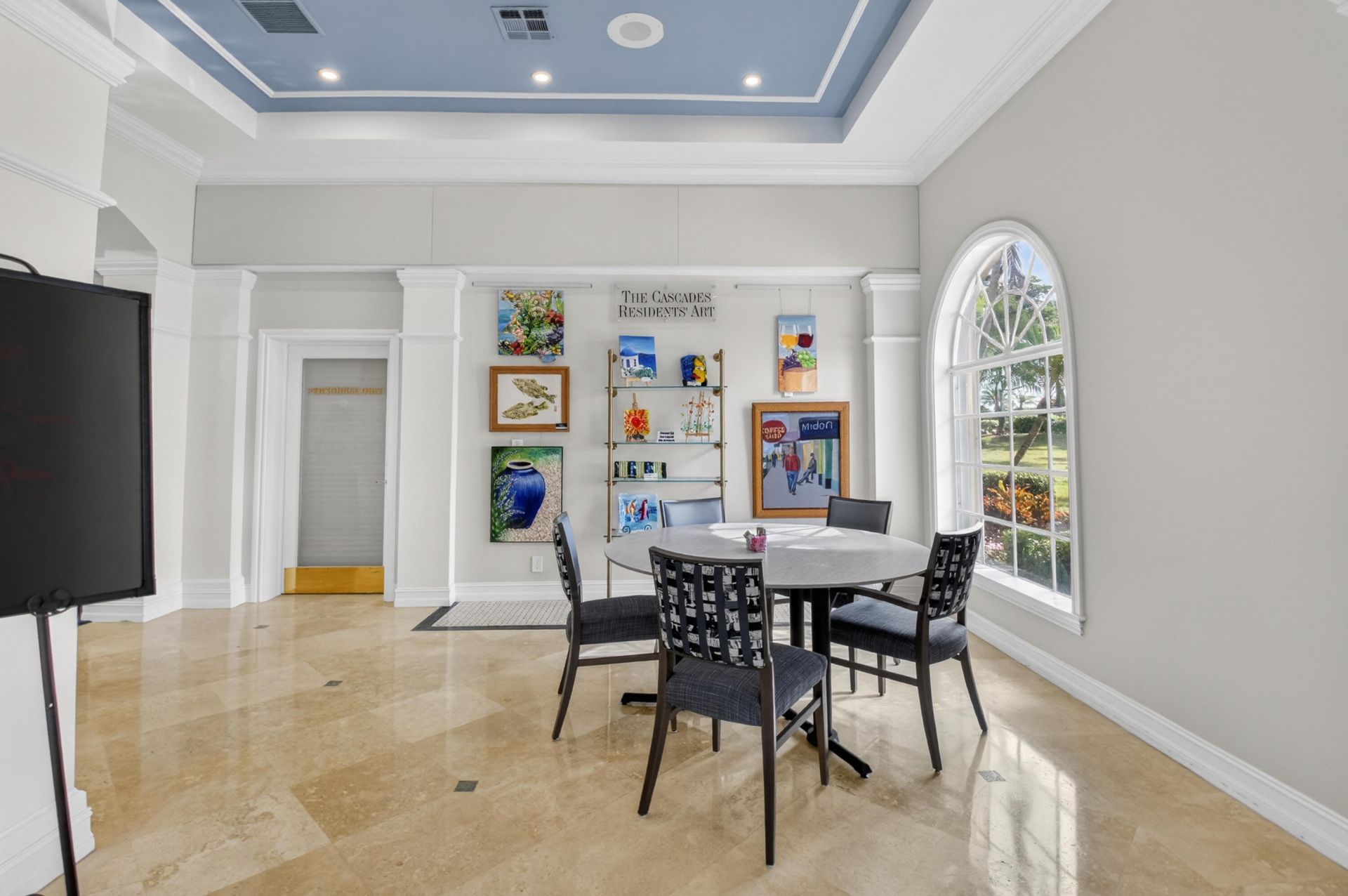 6715 Chimere Terrace, Boynton Beach, FL 33437 Photo