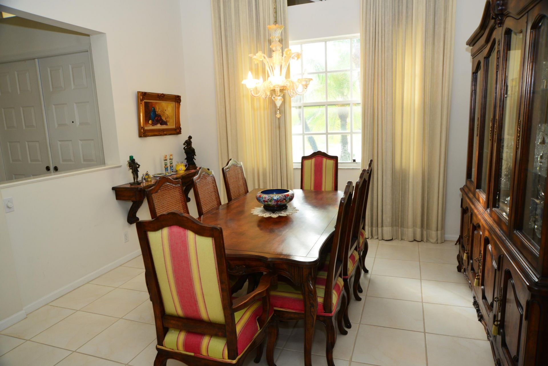 6715 Chimere Terrace, Boynton Beach, FL 33437 Photo