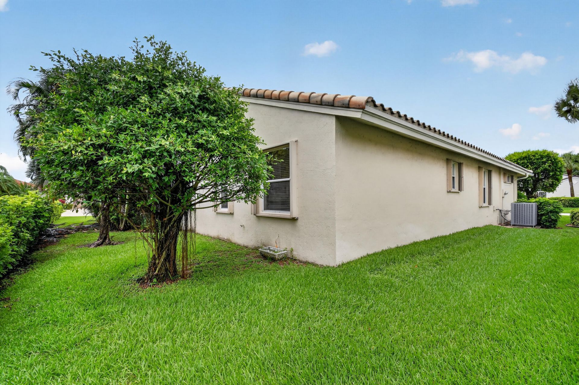6715 Chimere Terrace, Boynton Beach, FL 33437 Photo