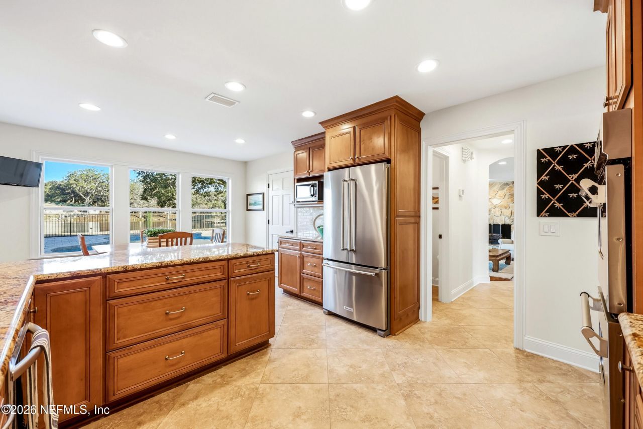 3507 Hidden Lake Drive W, Jacksonville, FL 32216 Photo