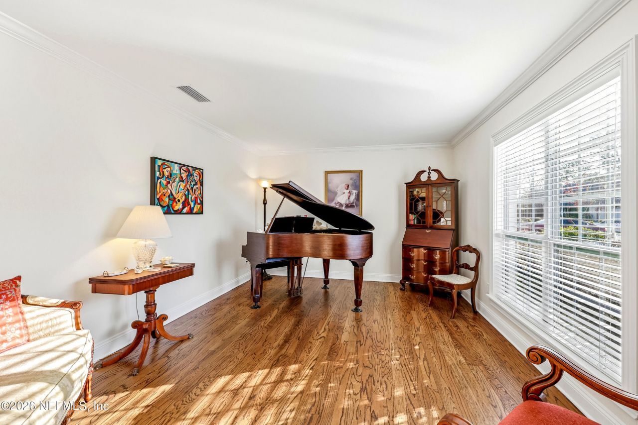 3507 Hidden Lake Drive W, Jacksonville, FL 32216 Photo