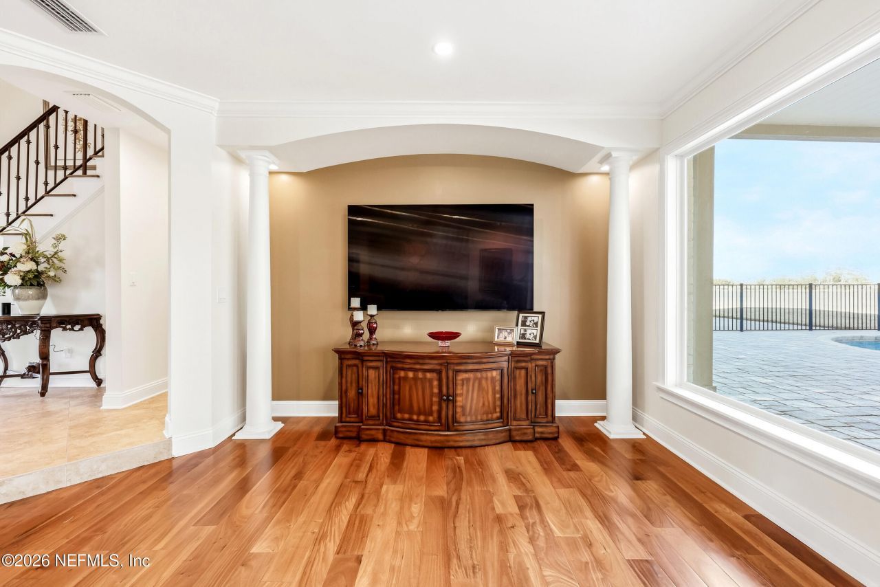 3507 Hidden Lake Drive W, Jacksonville, FL 32216 Photo