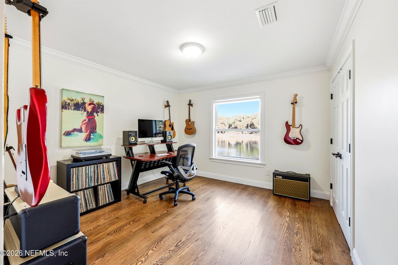 3507 Hidden Lake Drive W, Jacksonville, FL 32216 Photo