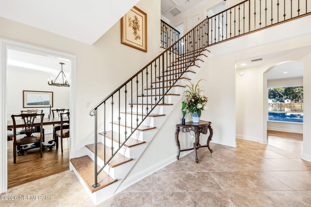 3507 Hidden Lake Drive W, Jacksonville, FL 32216 Photo