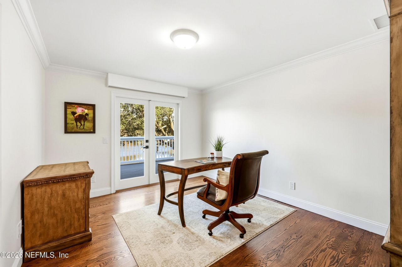 3507 Hidden Lake Drive W, Jacksonville, FL 32216 Photo