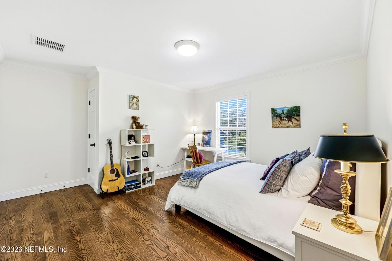 3507 Hidden Lake Drive W, Jacksonville, FL 32216 Photo