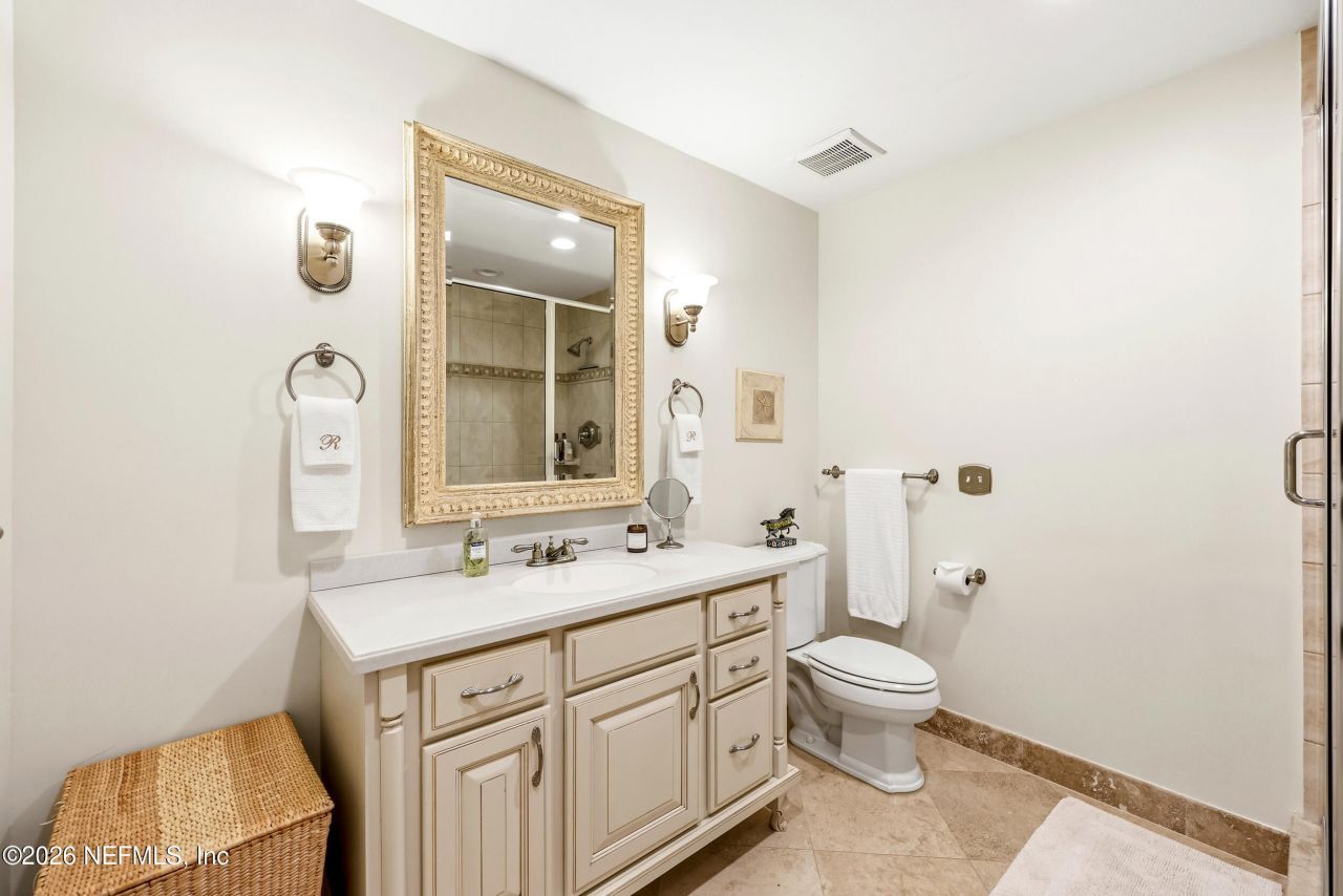 3507 Hidden Lake Drive W, Jacksonville, FL 32216 Photo