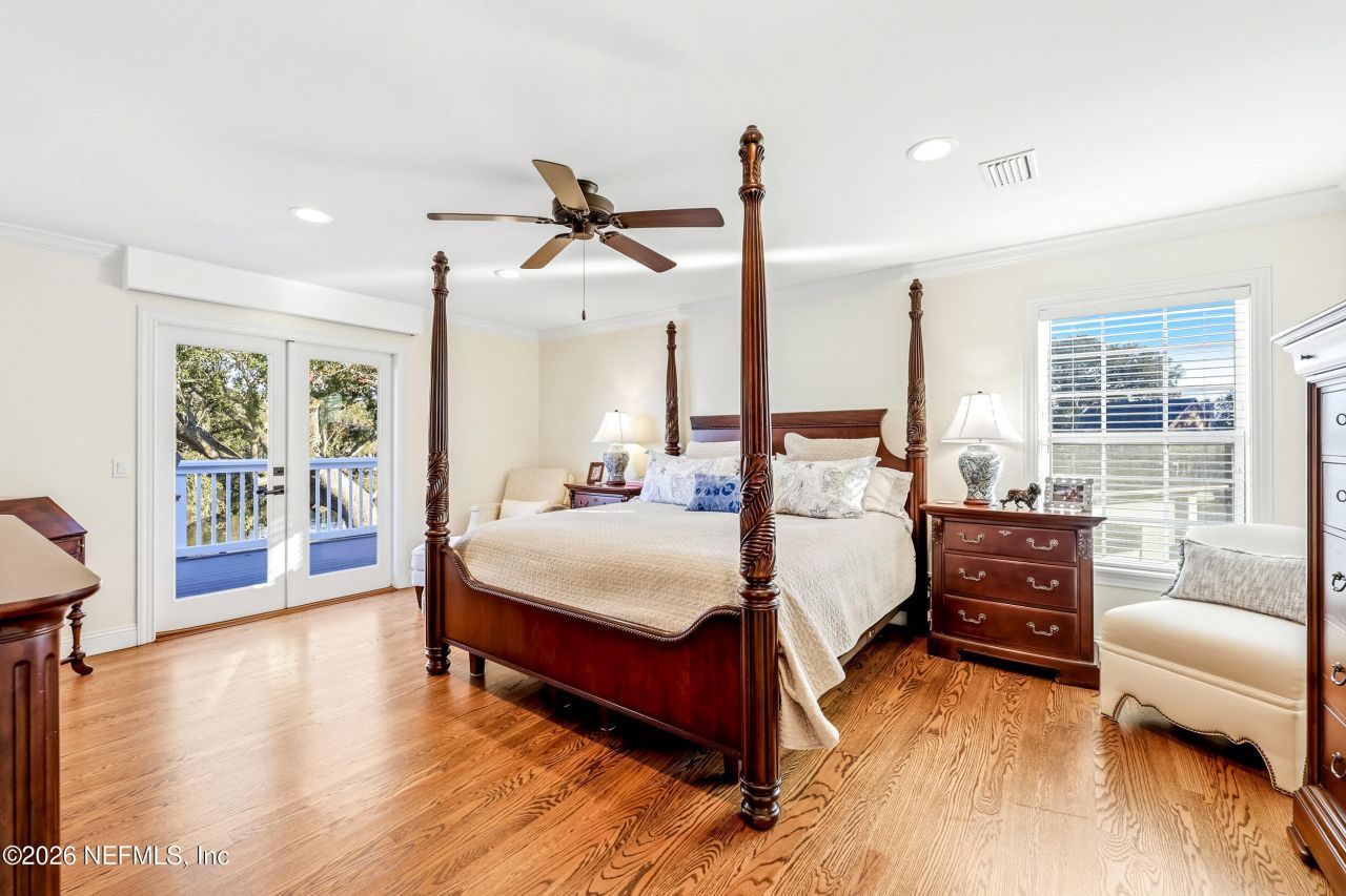 3507 Hidden Lake Drive W, Jacksonville, FL 32216 Photo