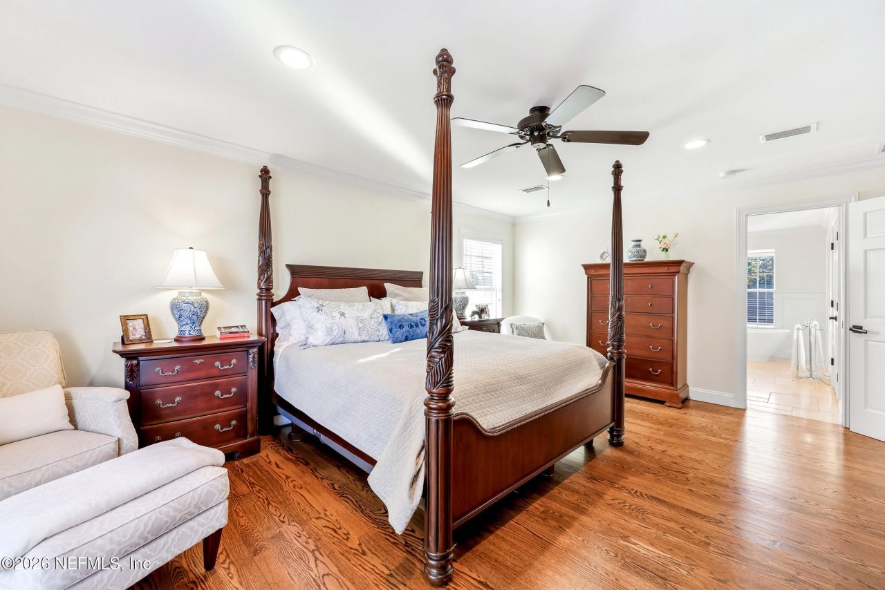 3507 Hidden Lake Drive W, Jacksonville, FL 32216 Photo