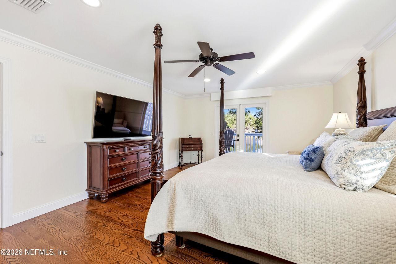 3507 Hidden Lake Drive W, Jacksonville, FL 32216 Photo