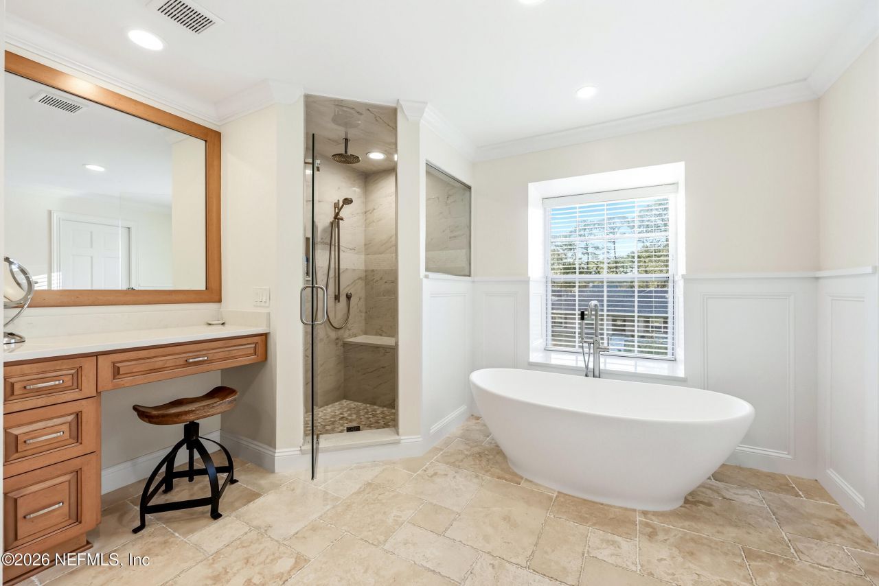 3507 Hidden Lake Drive W, Jacksonville, FL 32216 Photo