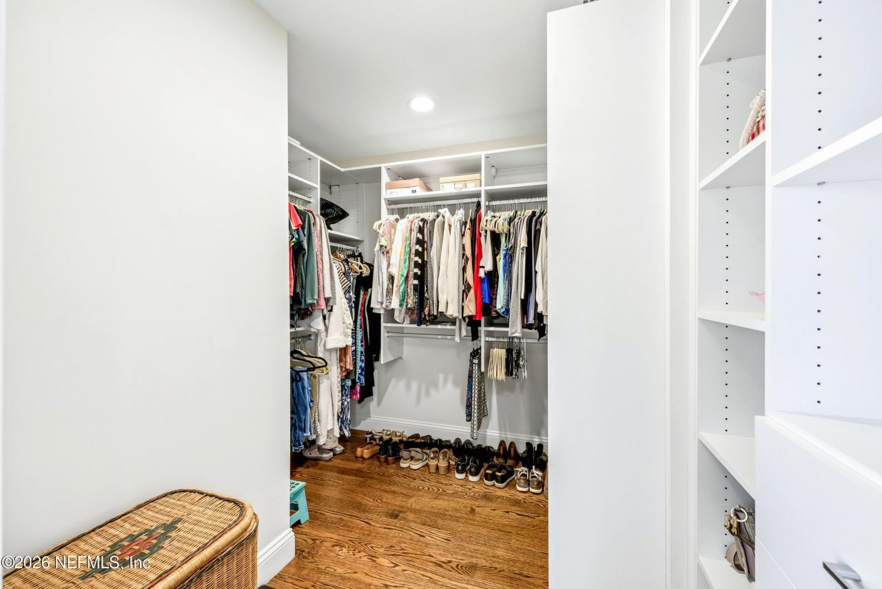 3507 Hidden Lake Drive W, Jacksonville, FL 32216 Photo