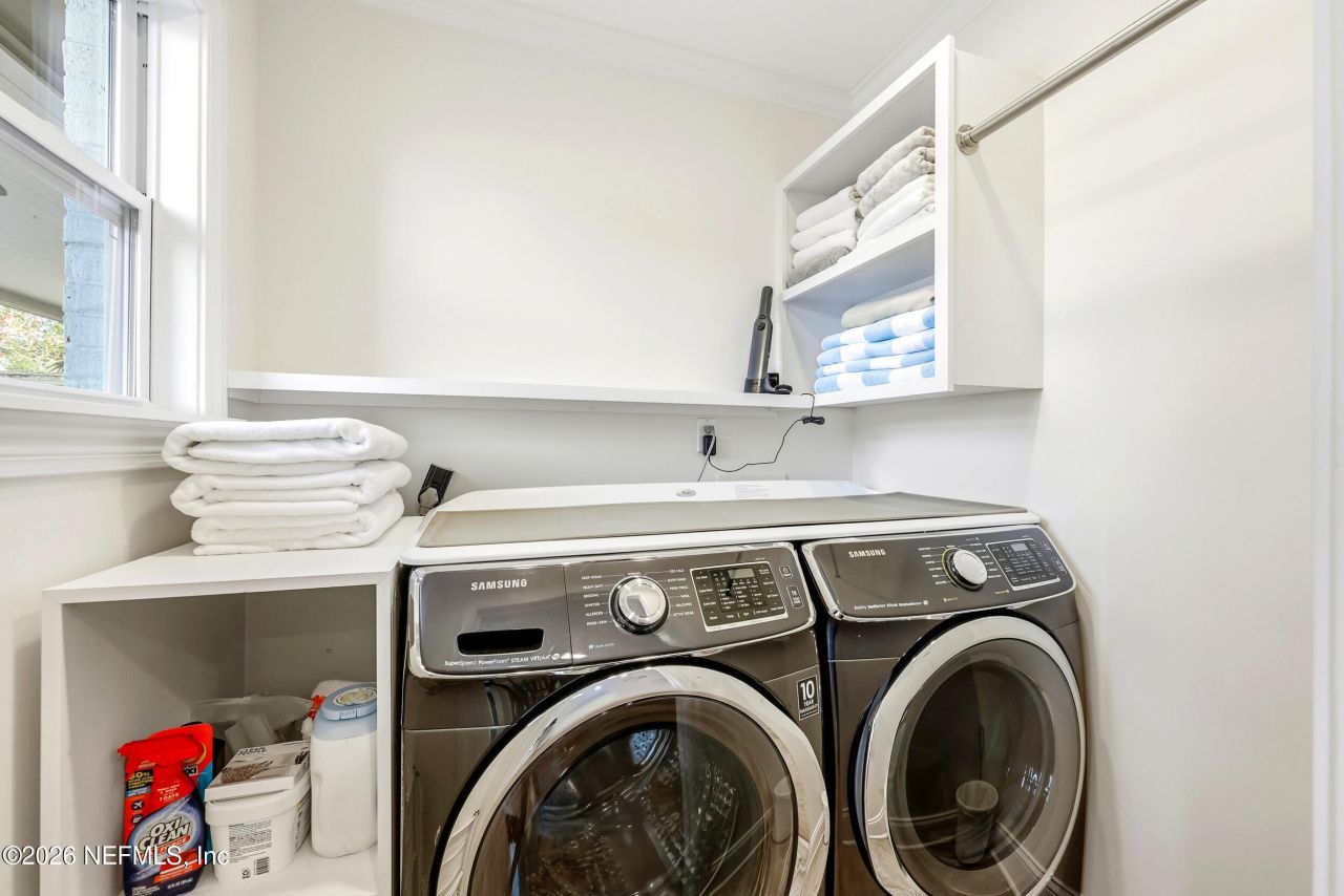 3507 Hidden Lake Drive W, Jacksonville, FL 32216 Photo