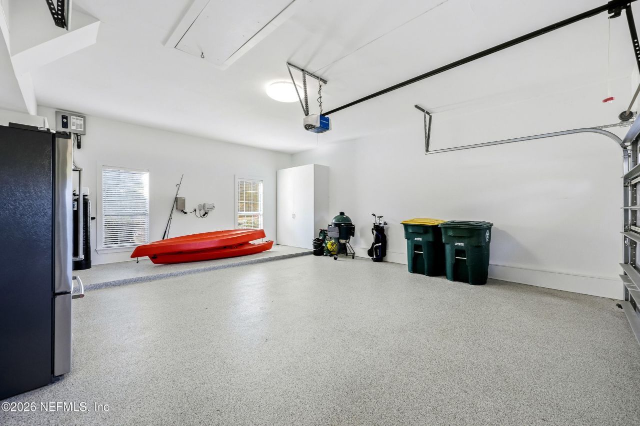 3507 Hidden Lake Drive W, Jacksonville, FL 32216 Photo