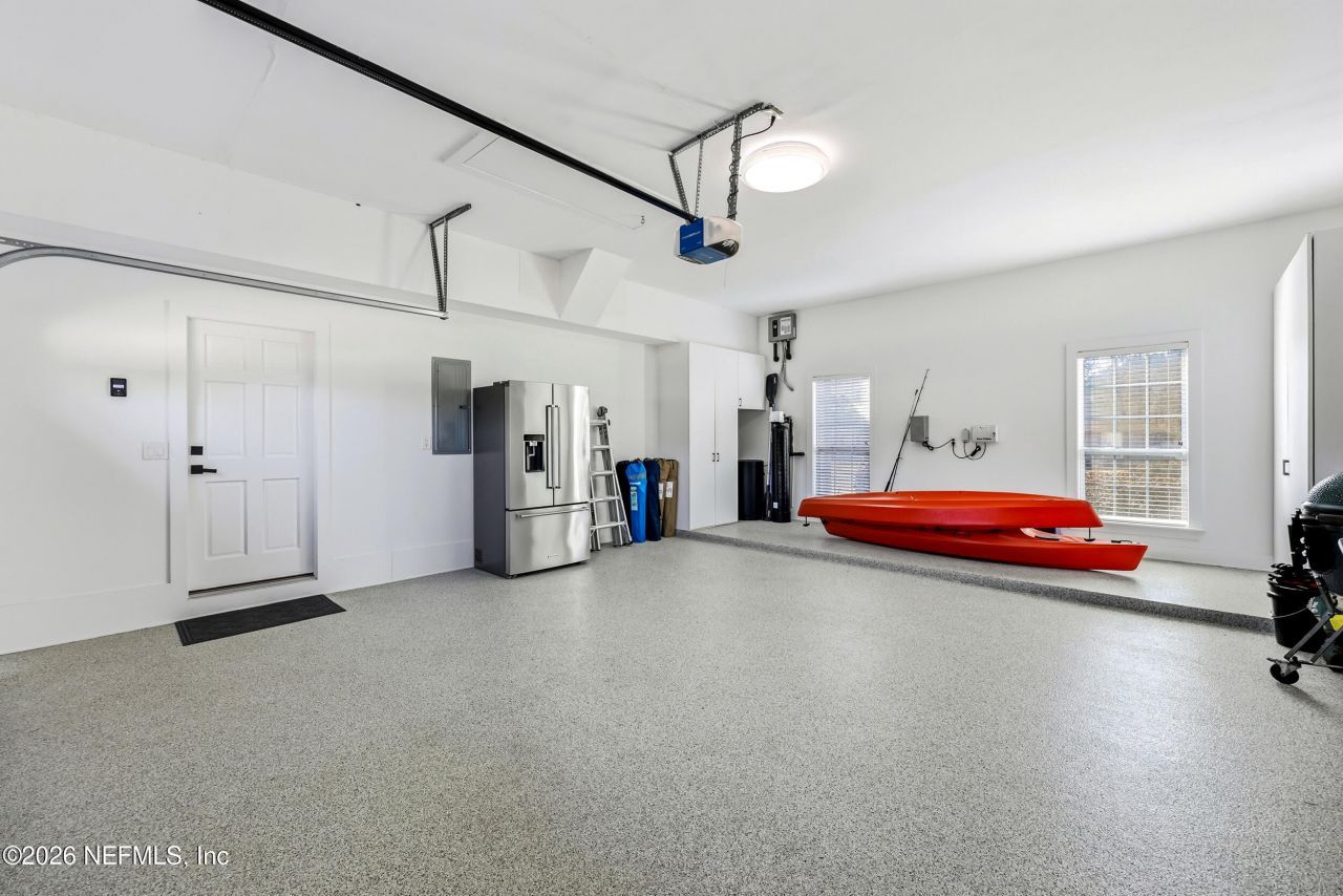 3507 Hidden Lake Drive W, Jacksonville, FL 32216 Photo